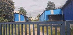  Plot For Sale in Devanahalli