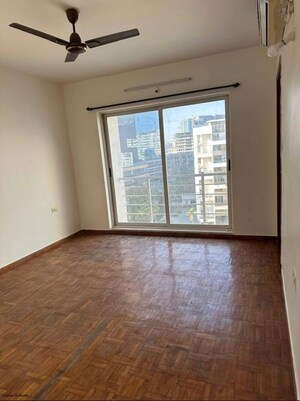 Master Bedroom in 2 BHK Apartment at Marvel Enigma, Kharadi – for Rent