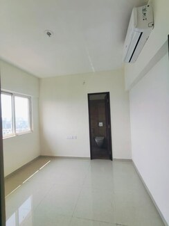 1 BHK + Pooja Room,Store Room Apartment For Sale in Omkar Signet