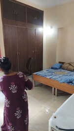 2 BHK 1250 Sq.Ft. Independent House in RWA Apartments Sector 50