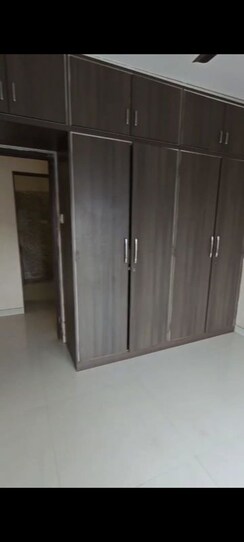 1 BHK + Pooja Room Apartment For Rent in Veena Serenity