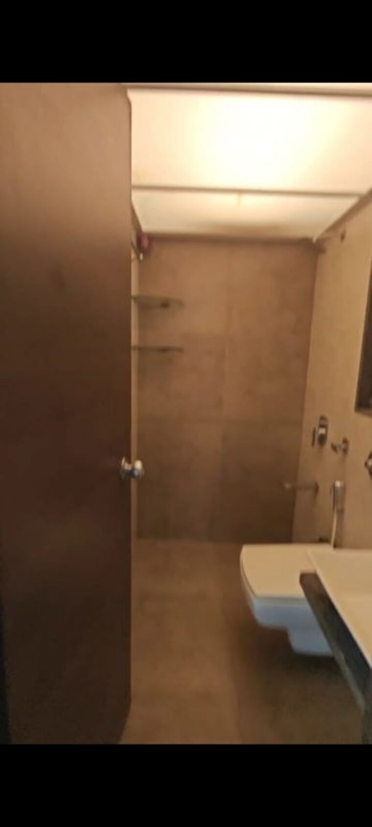 undefined, veena-serenity 1 Bedroom 428 Sq.Ft. Apartment In Chembur Mumbai 10276987