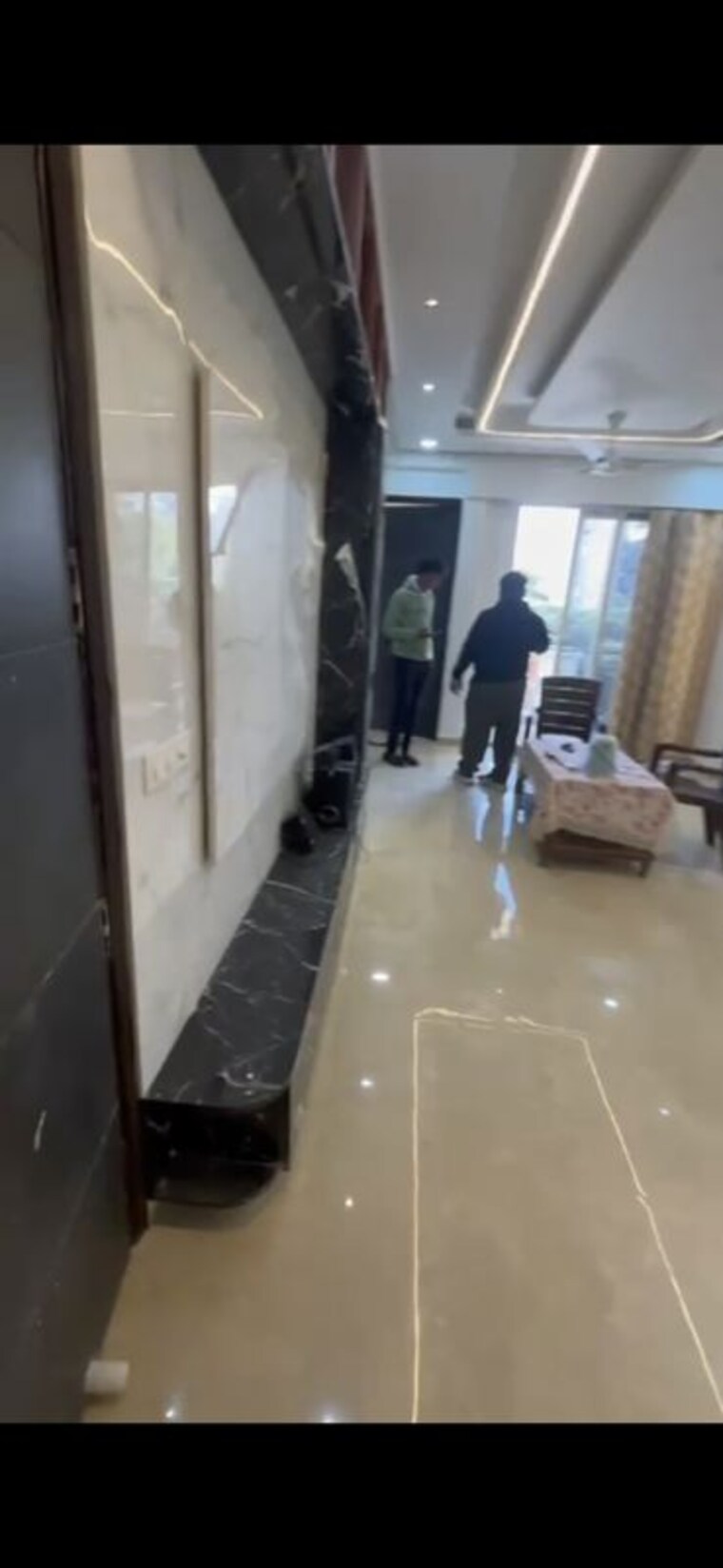  Parking, signature-global-park 3 Bedroom 1440 Sq.Ft. Apartment In Sohna Sector 36 Gurgaon 10277000