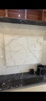 3 BHK + Servant Room 1440 Sq.Ft. Apartment in Signature Global Park