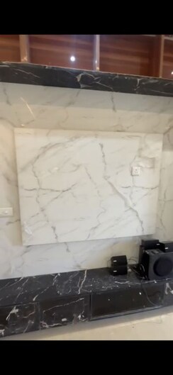 3 BHK + Servant Room Apartment For Rent in Signature Global Park