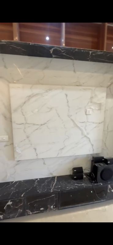 3 BHK + Servant Room Apartment For Rent in Signature Global Park