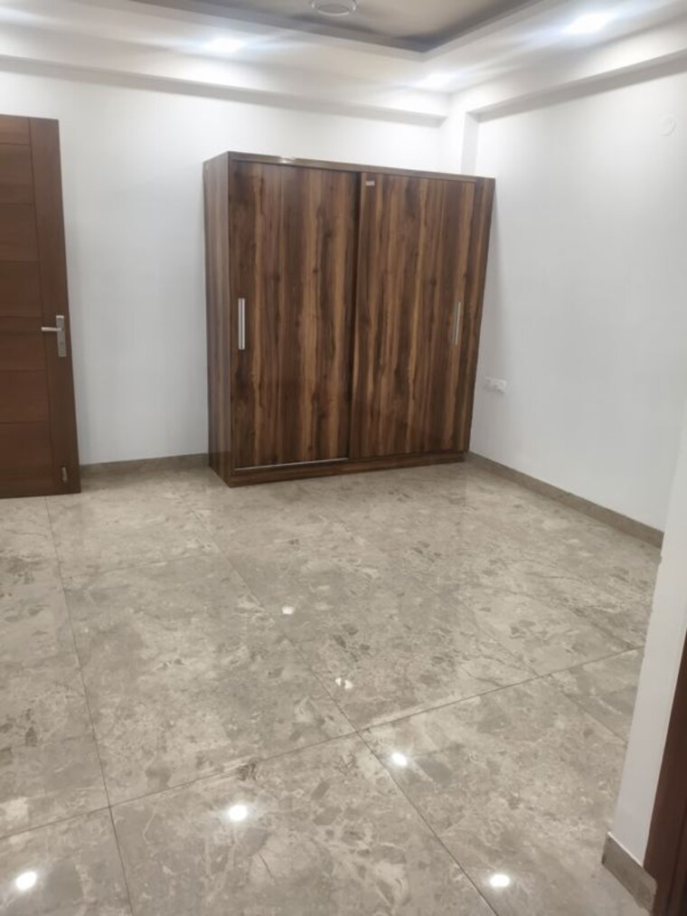 Room, ansal-plaza-gurgaon 4 Bedroom 4000 Sq.Ft. Builder Floor In Palam Vihar Gurgaon 10277003