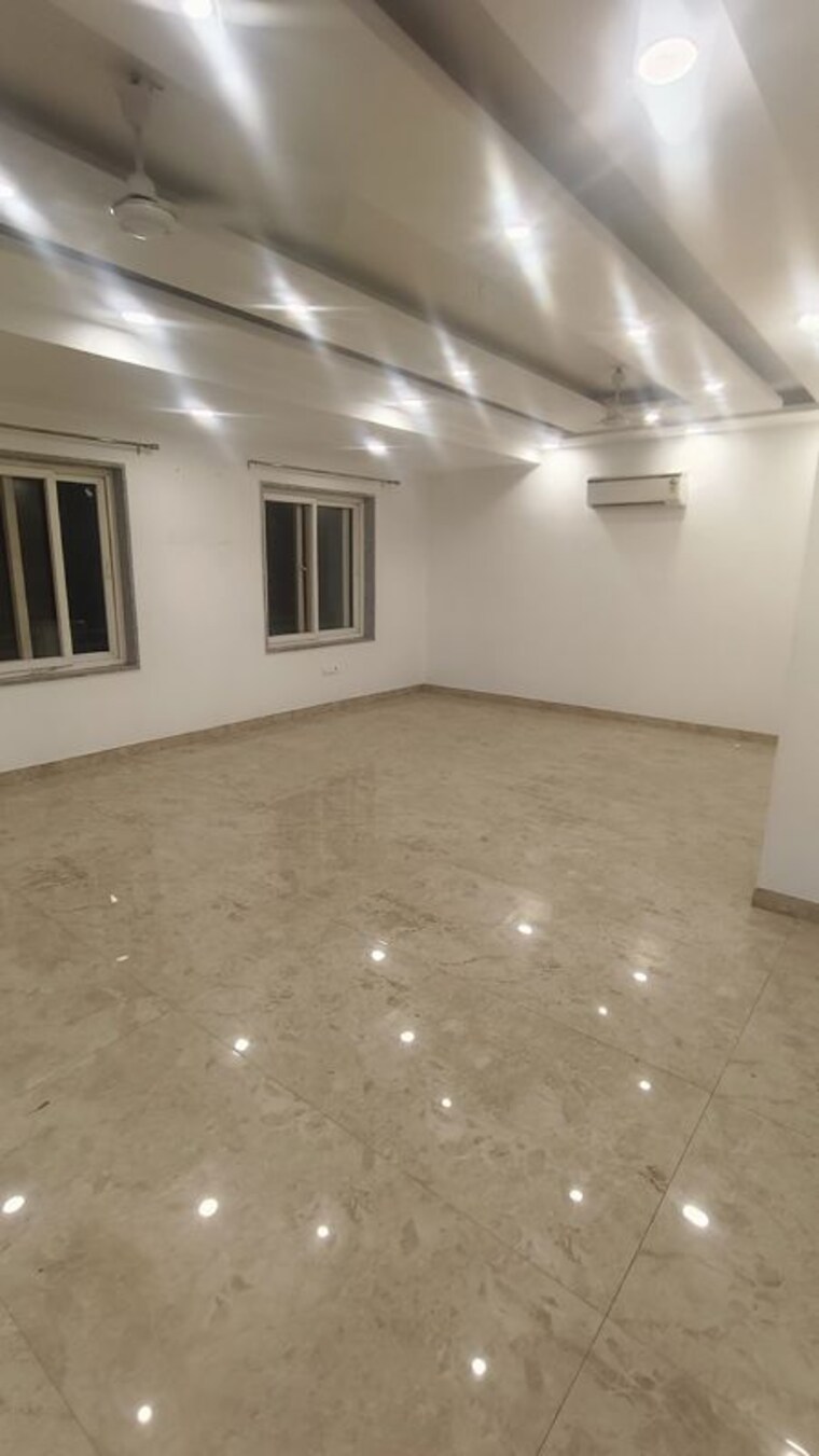 Room, ansal-plaza-gurgaon 4 Bedroom 4000 Sq.Ft. Builder Floor In Palam Vihar Gurgaon 10277003