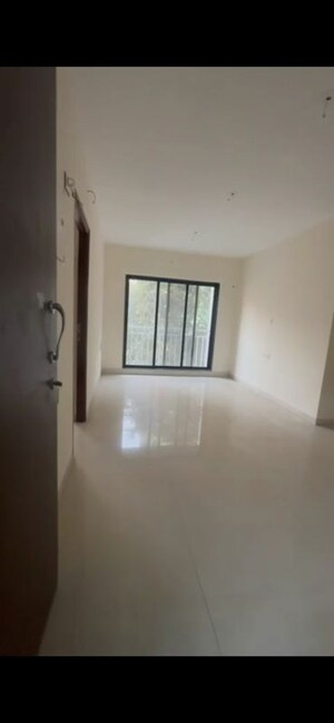 2 BHK Apartment For Rent in Oxford Navrang Navkar, Goregaon West