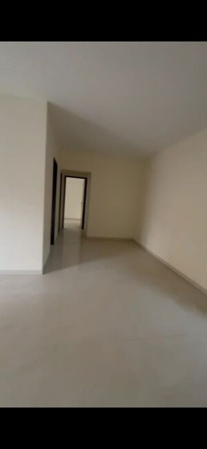 Room in 2 BHK Apartment at Oxford Navrang Navkar, Goregaon West – for Rent