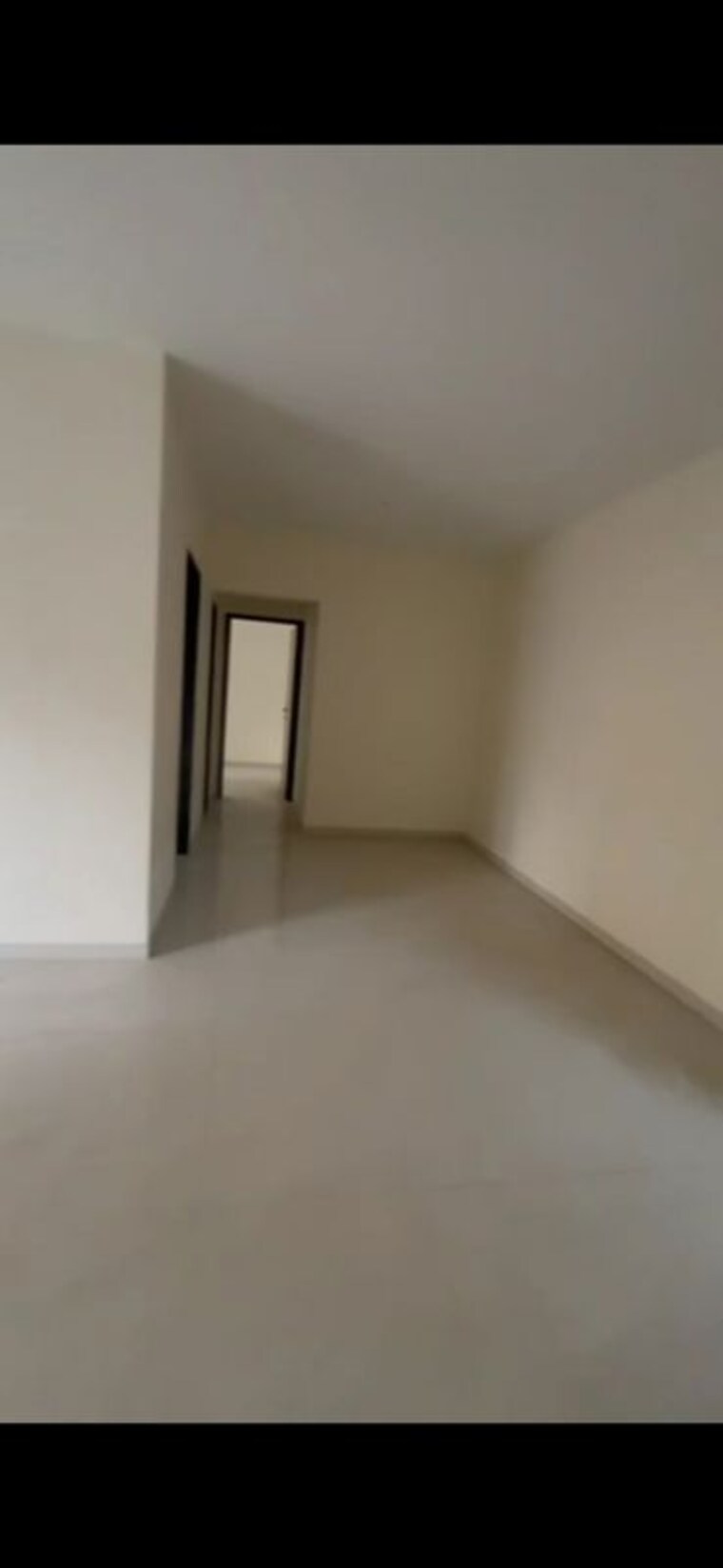 Room, oxford-navrang-navkar 2 Bedroom 950 Sq.Ft. Apartment In Goregaon West Mumbai 10277002
