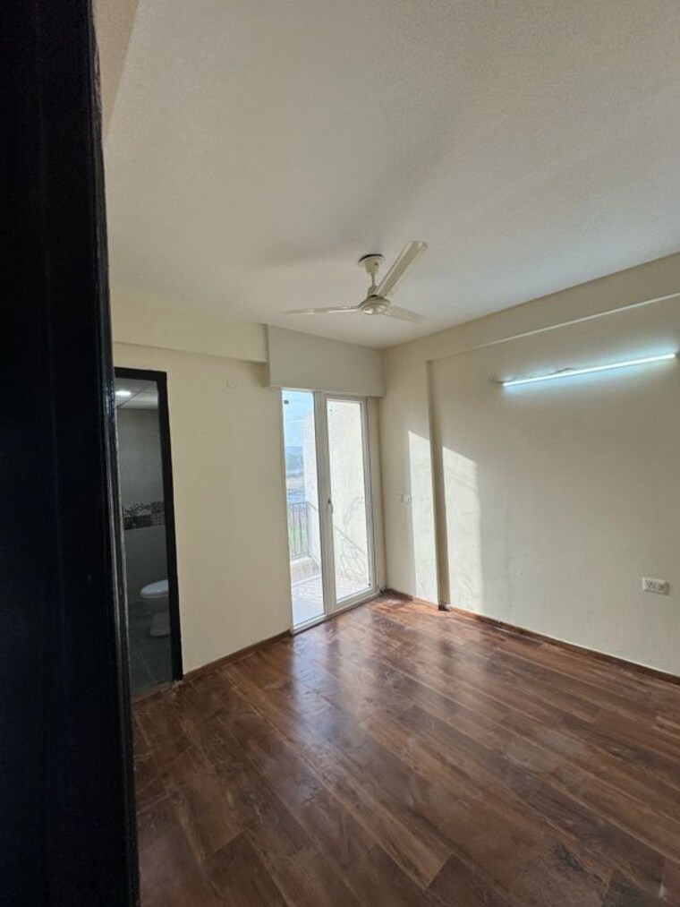 Room, signature-global-park 3 Bedroom 756 Sq.Ft. Apartment In Sohna Sector 36 Gurgaon 10277010