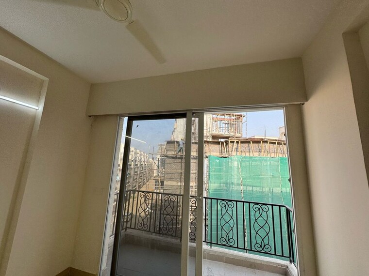 undefined, signature-global-park 3 Bedroom 756 Sq.Ft. Apartment In Sohna Sector 36 Gurgaon 10277010