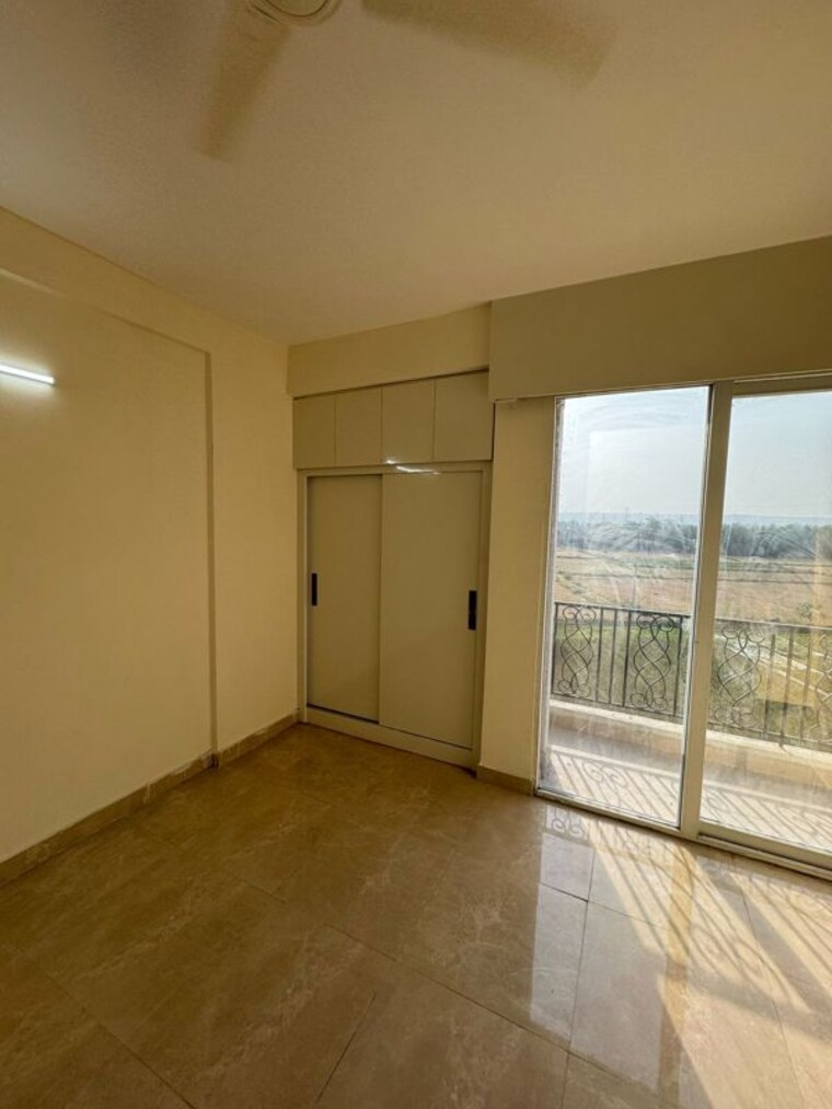 Room, signature-global-park 3 Bedroom 756 Sq.Ft. Apartment In Sohna Sector 36 Gurgaon 10277010