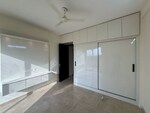 3 BHK + Servant Room 756 Sq.Ft. Apartment in Signature Global Park