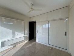 3 BHK + Servant Room Apartment For Rent in Signature Global Park