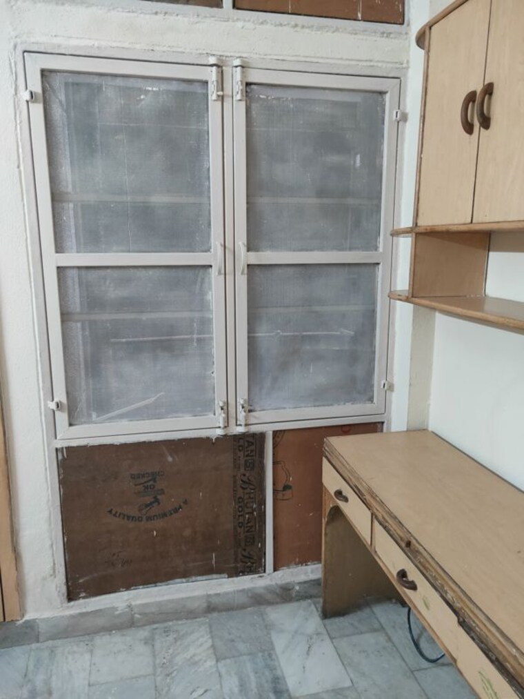 Kitchen, shipra-suncity 2 Bedroom 760 Sq.Ft. Apartment In Vaibhav Khand Ghaziabad 10276999