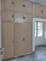 2 BHK 760 Sq.Ft. Apartment in Shipra Suncity