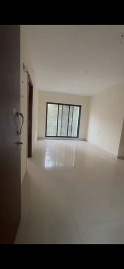 2 BHK Apartment For Rent in Oxford Navrang Navkar