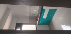 Furnished Amenities in 1 BHK Apartment at Highland Pearl, Thane West – for Rent