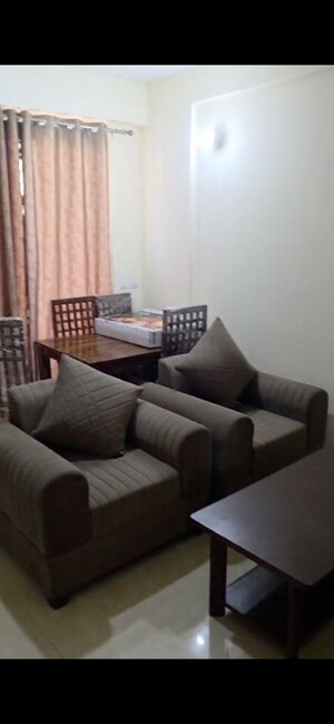 2 BHK Apartment For Rent in Signature Global Park, Sohna Sector 36