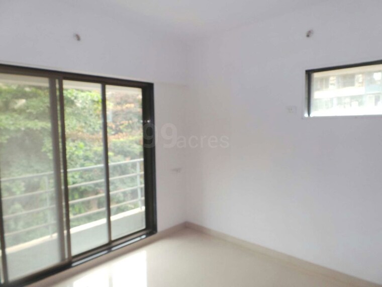 Room, skd-pinnacolo 2 Bedroom 1057 Sq.Ft. Apartment In Mira Road Thane 10277037