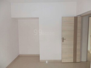 Room in 2 BHK Apartment at SKD Pinnacolo, Mira Road – for Sale