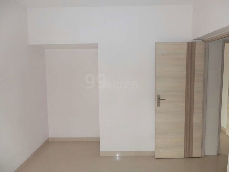 Room, skd-pinnacolo 2 Bedroom 1057 Sq.Ft. Apartment In Mira Road Thane 10277037