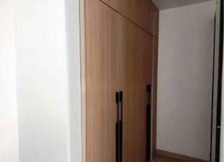 Room, suraj-oranje-castle 4 Bedroom 2200 Sq.Ft. Apartment In Gomti Nagar Lucknow 10277030