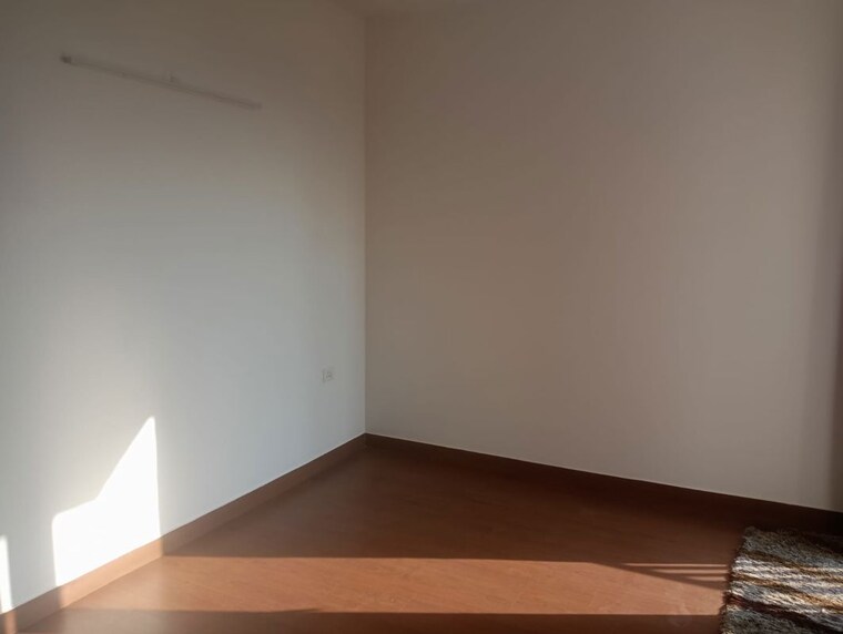 Room, mapsko-mount-ville 3 Bedroom 1520 Sq.Ft. Apartment In Sector 79 Gurgaon 10277057