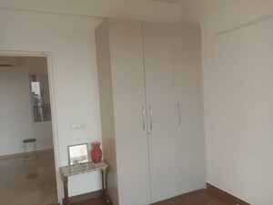 Room in 3 BHK Apartment at Mapsko Mount Ville, Sector 79 – for Rent