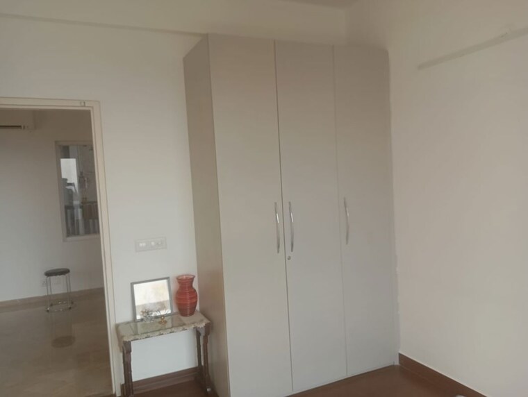 Room, mapsko-mount-ville 3 Bedroom 1520 Sq.Ft. Apartment In Sector 79 Gurgaon 10277057