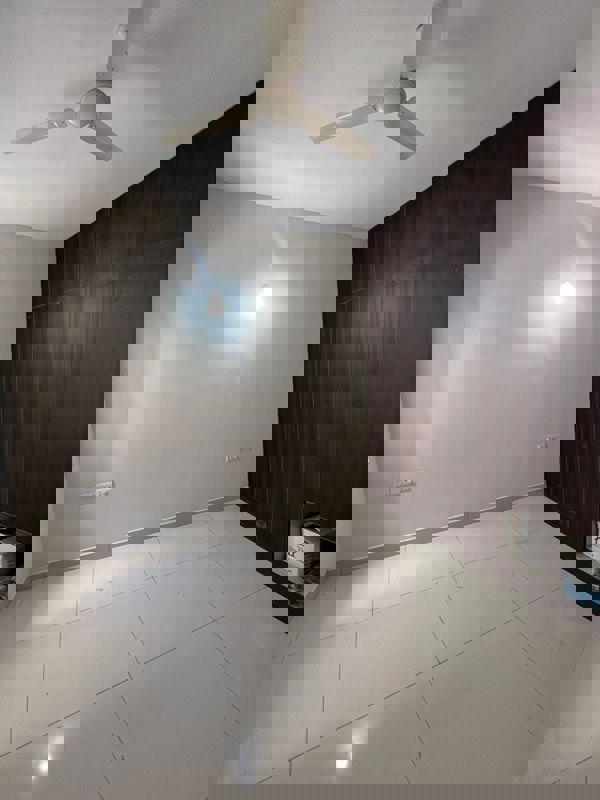 3 BHK 1650 Sq.Ft. Apartment in Prestige Green Gables