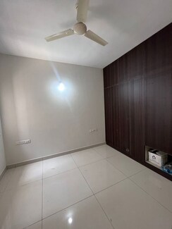 3 BHK Apartment For Rent in Prestige Green Gables