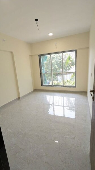 2 BHK 721 Sq.Ft. Apartment in Silicon Park