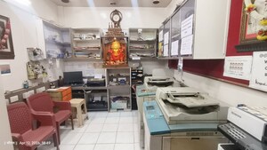 Room in  Shop at Dahanukar Colony – for Sale