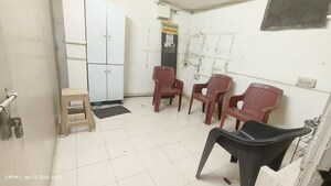  Shop For Sale in Dahanukar Colony