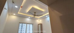 2 BHK Apartment For Rent in Sobha Dream Gardens
