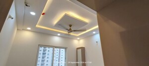 2 BHK Apartment For Rent in Sobha Dream Gardens, Thanisandra Main Road