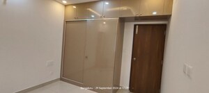 Room in 2 BHK Apartment at Sobha Dream Gardens, Thanisandra Main Road – for Rent