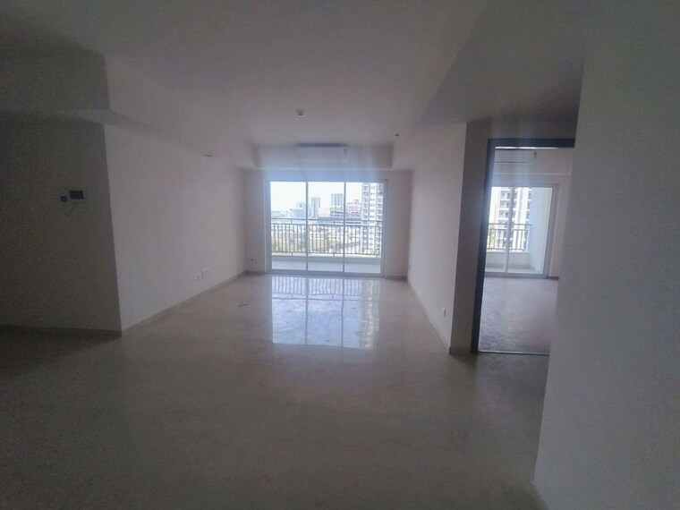 Hall, godrej-air-sector-85 4 Bedroom 2599 Sq.Ft. Apartment In Sector 85 Gurgaon 10277069