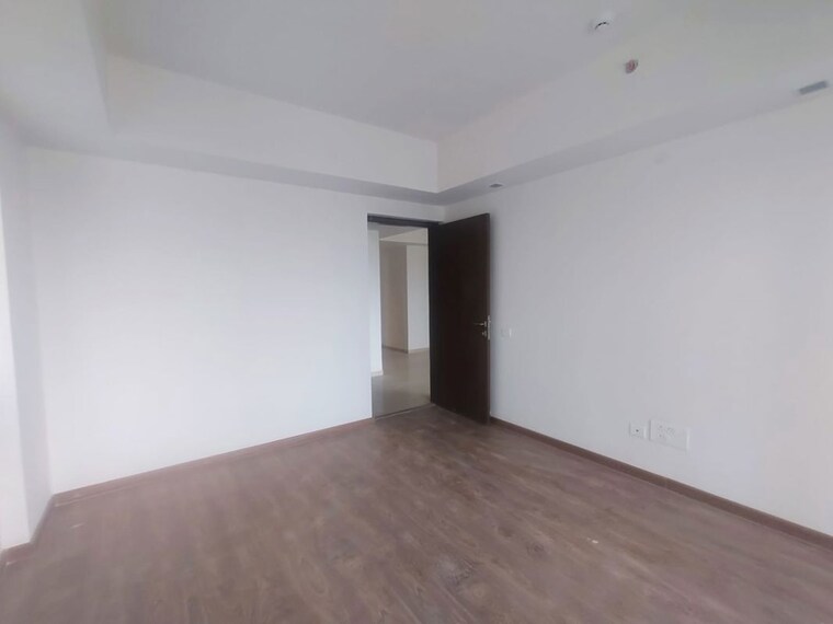 Room, godrej-air-sector-85 4 Bedroom 2599 Sq.Ft. Apartment In Sector 85 Gurgaon 10277069