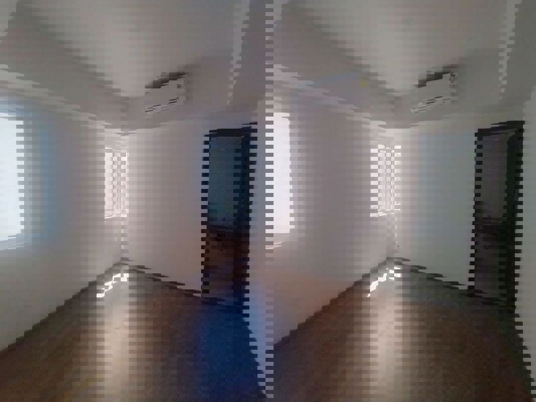 4 BHK + Servant Room,Extra Room 2599 Sq.Ft. Apartment in Godrej Air Sector 85