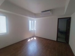 4 BHK + Servant Room,Extra Room Apartment For Rent in Godrej Air Sector 85