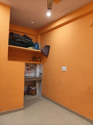 Room in 1 RK Independent House at JLD Tower, Sector 70 – for Rent