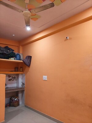 Room in 1 RK Independent House at JLD Tower, Sector 70 – for Rent