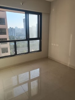 2 BHK Apartment For Rent in Dadar East