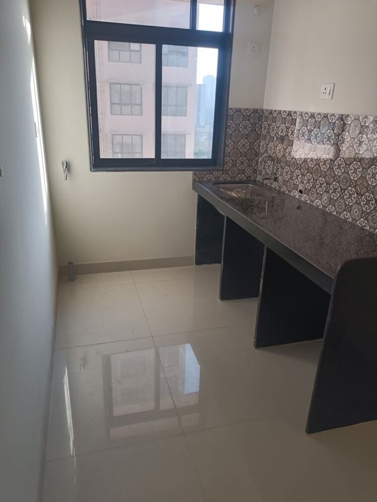 Kitchen, dadar east 2 Bedroom 500 Sq.Ft. Apartment In Dadar East Mumbai 10277075