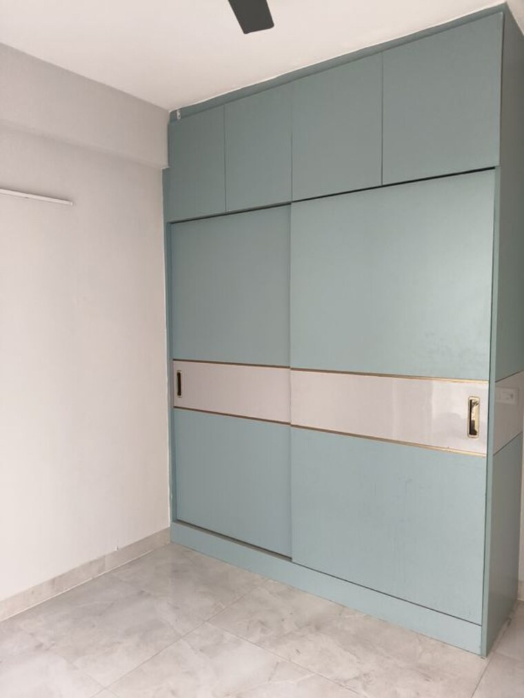 Room, signature-global-city 3 Bedroom 1300 Sq.Ft. Apartment In Sector 37d Gurgaon 10277092