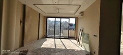 4 BHK + Servant Room,Study Room,Extra Room Builder Floor For Sale in Chittaranjan Park
